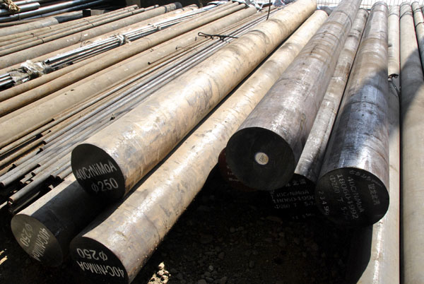 ���(y��ng)40CrNiMoA