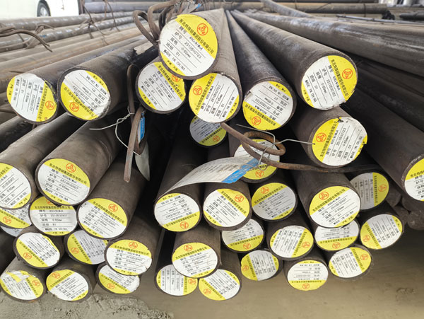 ���(y��ng)�Ϲ��